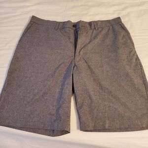 Pga tour shorts